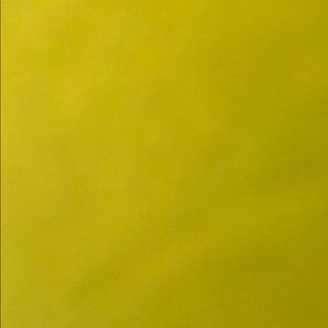 Meet your Posher, Maya